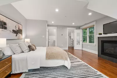 14 Pearl Street #B, Somerville, MA 02145 - Photo 15