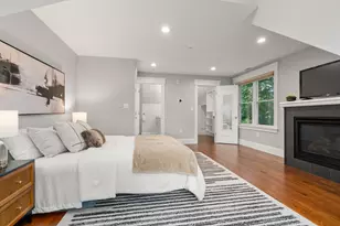 14 Pearl St, Somerville, MA 02145 - Photo 15