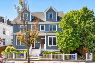 14 Pearl St, Somerville, MA 02145 - Photo 1