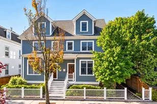 14 Pearl St, Somerville, MA 02145 - Photo 1