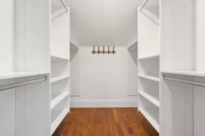 14 Pearl Street #B, Somerville, MA 02145 - Photo 17