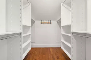 14 Pearl St, Somerville, MA 02145 - Photo 17