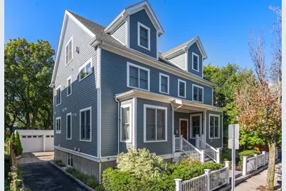 14 Pearl Street #B, Somerville, MA 02145 - Photo 25