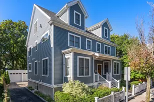 14 Pearl St, Somerville, MA 02145 - Photo 25