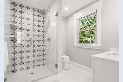 14 Pearl Street #B, Somerville, MA 02145 - Photo 11