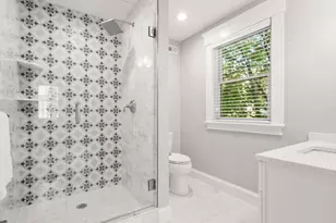 14 Pearl St, Somerville, MA 02145 - Photo 11