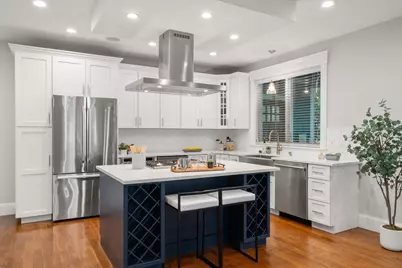 14 Pearl Street #B, Somerville, MA 02145 - Photo 5
