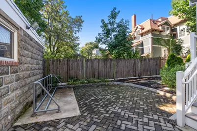 14 Pearl Street #B, Somerville, MA 02145 - Photo 23