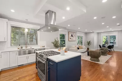 14 Pearl Street #B, Somerville, MA 02145 - Photo 7