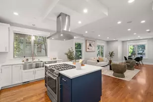 14 Pearl St, Somerville, MA 02145 - Photo 7