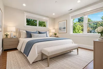 14 Pearl Street #B, Somerville, MA 02145 - Photo 9