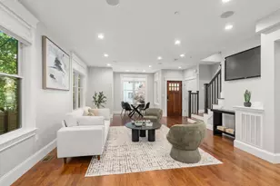 14 Pearl St, Somerville, MA 02145 - Photo 3