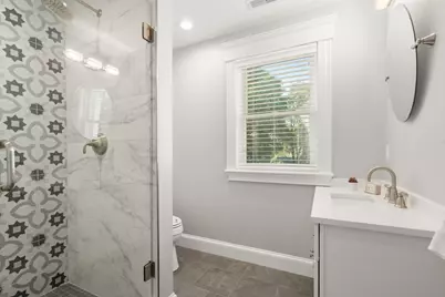 14 Pearl Street #B, Somerville, MA 02145 - Photo 13
