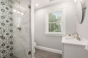 14 Pearl St, Somerville, MA 02145 - Photo 13