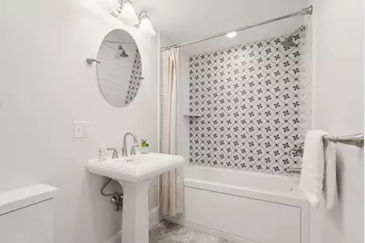 14 Pearl Street #B, Somerville, MA 02145 - Photo 21