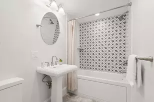 14 Pearl St, Somerville, MA 02145 - Photo 21
