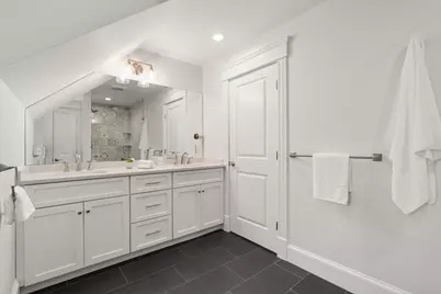 14 Pearl Street #B, Somerville, MA 02145 - Photo 19