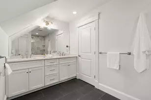 14 Pearl St, Somerville, MA 02145 - Photo 19