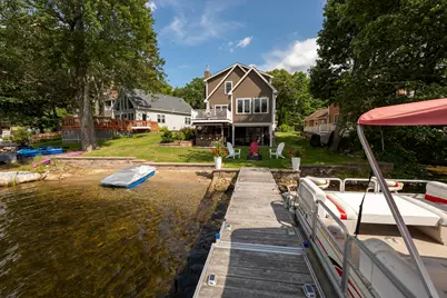 31 Burncoat Ln, Leicester, MA 01524 - Photo 7