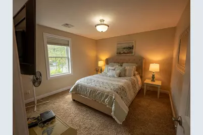 31 Burncoat Ln, Leicester, MA 01524 - Photo 25