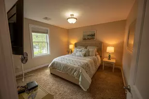 31 Burncoat Ln, Leicester, MA 01524 - Photo 25