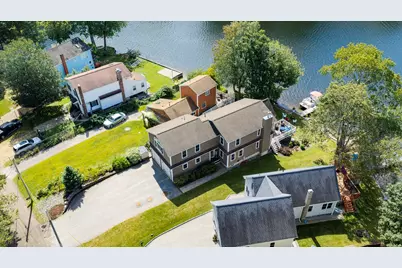 31 Burncoat Ln, Leicester, MA 01524 - Photo 1
