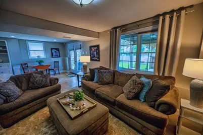 31 Burncoat Ln, Leicester, MA 01524 - Photo 31