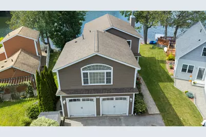 31 Burncoat Ln, Leicester, MA 01524 - Photo 3