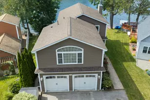 31 Burncoat Ln, Leicester, MA 01524 - Photo 3