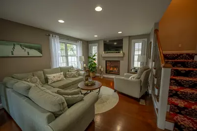 31 Burncoat Ln, Leicester, MA 01524 - Photo 35