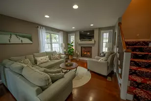 31 Burncoat Ln, Leicester, MA 01524 - Photo 35