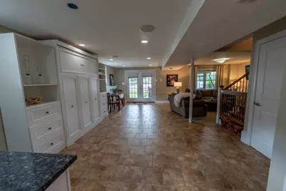 31 Burncoat Ln, Leicester, MA 01524 - Photo 33