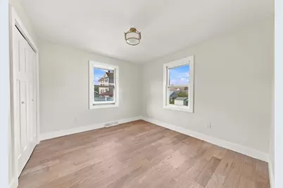 26 Gorham St, Dartmouth, MA 02748 - Photo 19