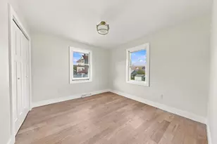 26 Gorham St, Dartmouth, MA 02748 - Photo 19