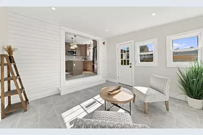 26 Gorham St, Dartmouth, MA 02748 - Photo 13