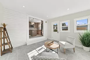 26 Gorham St, Dartmouth, MA 02748 - Photo 13
