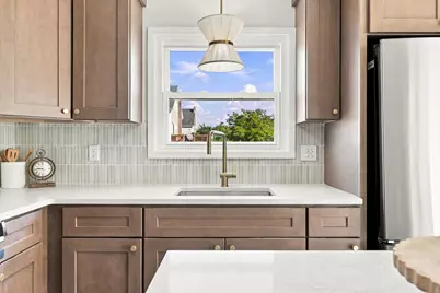 26 Gorham St, Dartmouth, MA 02748 - Photo 9