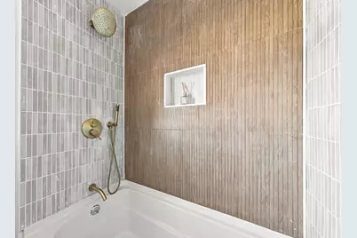 26 Gorham St, Dartmouth, MA 02748 - Photo 15