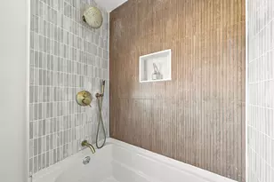 26 Gorham St, Dartmouth, MA 02748 - Photo 15