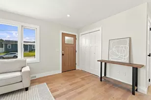 26 Gorham St, Dartmouth, MA 02748 - Photo 5