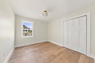 26 Gorham St, Dartmouth, MA 02748 - Photo 21