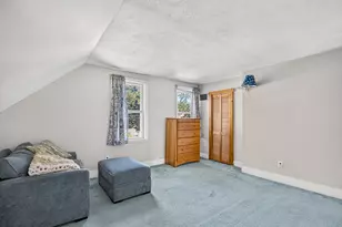 161 Union St, Holbrook, MA 02343 - Photo 23
