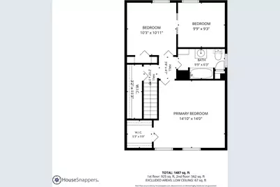 161 Union Street, Holbrook, MA 02343 - Photo 21