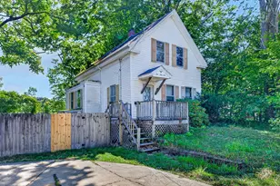 161 Union St, Holbrook, MA 02343 - Photo 1