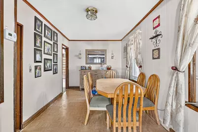 161 Union Street, Holbrook, MA 02343 - Photo 11