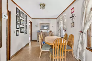 161 Union St, Holbrook, MA 02343 - Photo 11