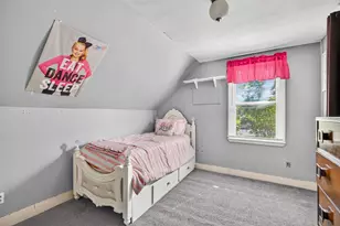 161 Union St, Holbrook, MA 02343 - Photo 25