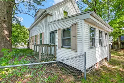 161 Union Street, Holbrook, MA 02343 - Photo 5