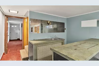 12 Watertown St, Lexington, MA 02421 - Photo 33