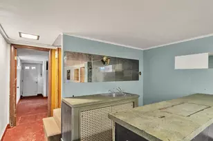 12 Watertown St, Lexington, MA 02421 - Photo 33